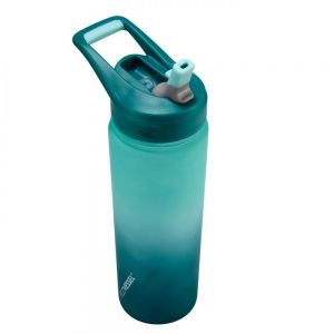 CILINDRO WAVE personalizada
